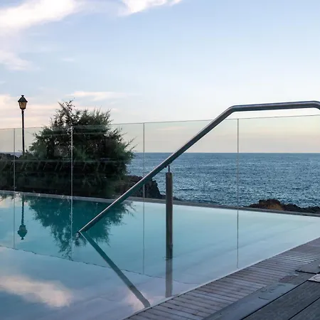 Hotel Ereza Mar - Adults Only-3