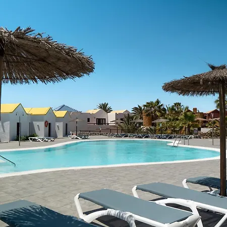 Fuerteventura Beach Club-3