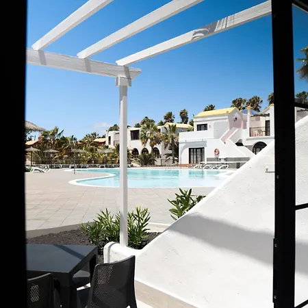 Fuerteventura Beach Club-2